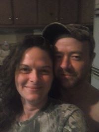 RandyandPatty Stephens