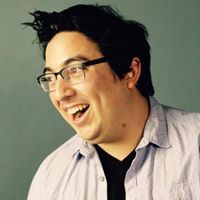 Matt Acevedo