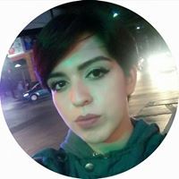 Erika Castañeda