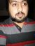 Usman Y...
