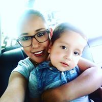 Dbys Calderon Aguilar