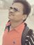 Mukesh ...
