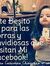 Yazmin ...
