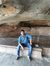 Paresh ...