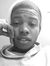 Pli Parker