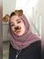 Afira Chin