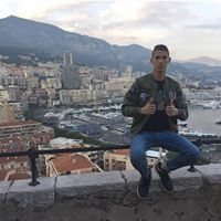 Дамян Донев