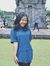 Putri N...