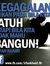 Syamsul...
