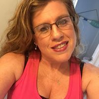 Kristen Sullivan