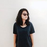 Mellisa Wullur