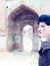 Raees H...