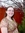 Camille Stanford (camillestanford) | 2 comments