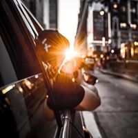 سام محمد الإبراهيمي