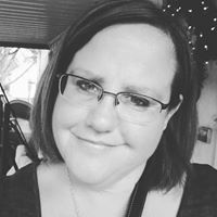 Cassie Schultz Olson