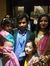 Disha G...