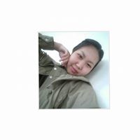 Г. Нямсүрэн