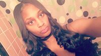 Micah Love