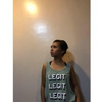 KD Caramba-Jumawid