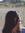 Maricel