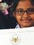 Rathi R...