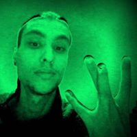 Росен Нелков