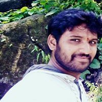 Ganesh Jadhav
