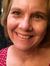 Kathy S...