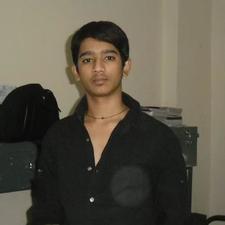 Sai Prasad