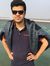 Sudip T...