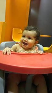 ابتساما ابتساما