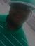 Rell Davis