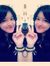 Wandha ...