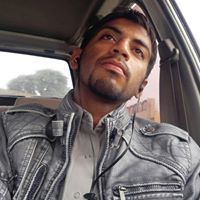 احسن راجپوت