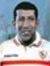 Hossam ...
