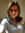 Ana Beatriz
