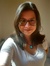 Ana Beatriz