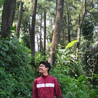 Aditya Putra