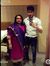 Shoaib ...