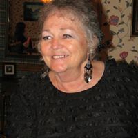 Earlette W. Burdette