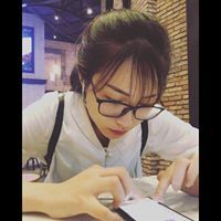 Changg Nguyễn