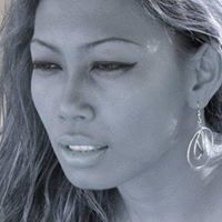 Hilda Nababan