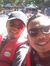 Megat H...