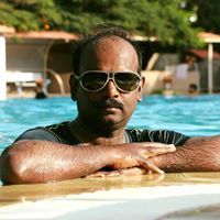 Raju Yadav