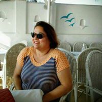 Dolly Singhal