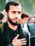 Ahmed A...