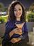 Parul G