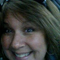 Dawn McNair