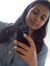 Pooja S...