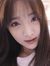 Linh Ng...
